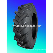 4.50-19 ,5.00-10,5.00-10,5.00-12,5.00-14,5.00-15 tractor tyres,AGRICULTURE TYRE (R-1) PATTERN ,Herringbone pattern